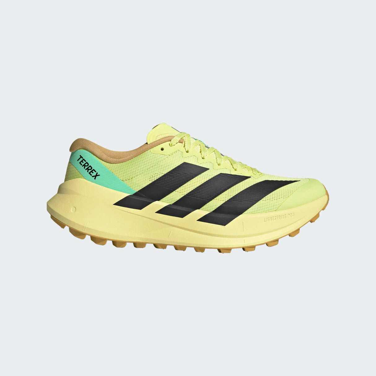 M Adidas Terrex Agravic SL