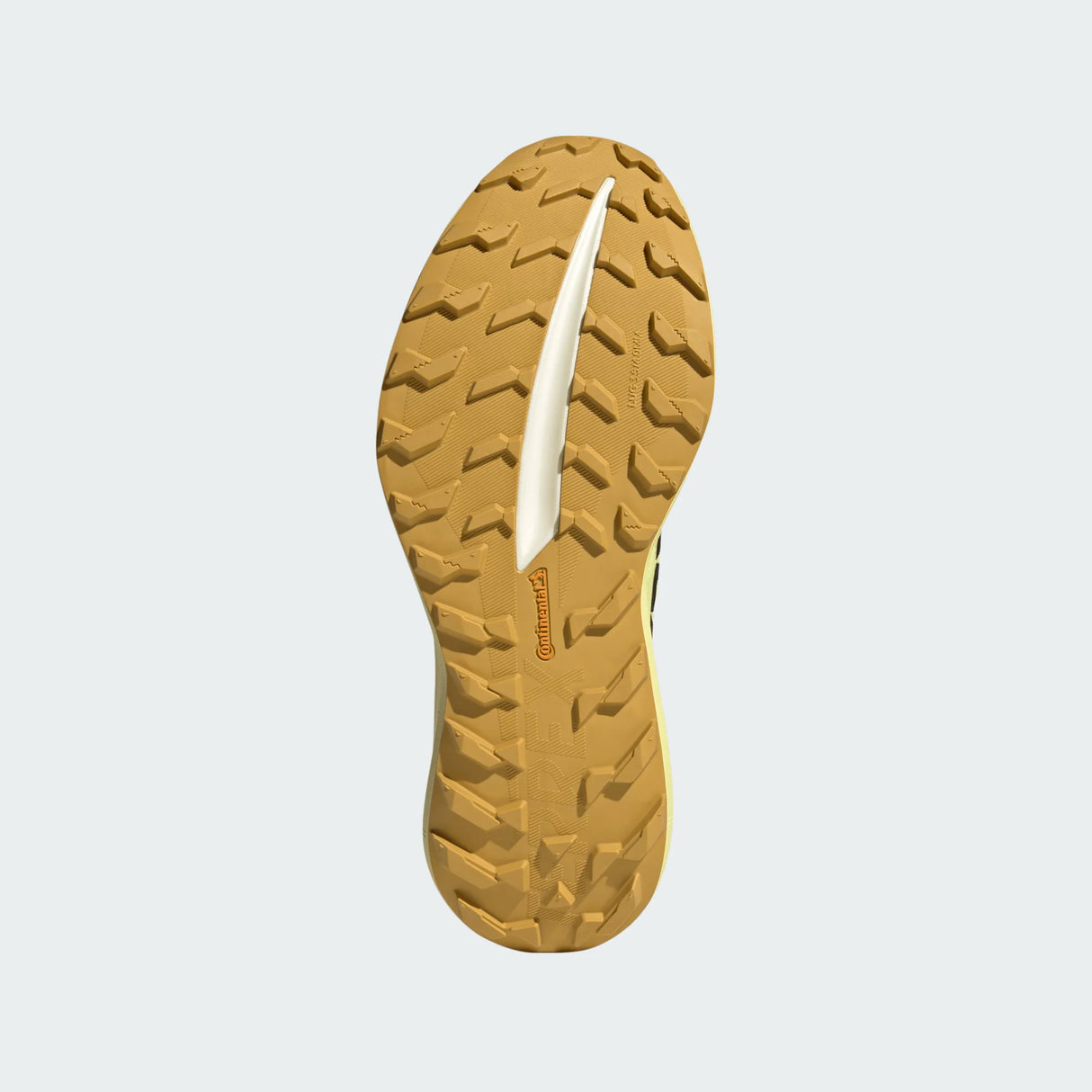 M Adidas Terrex Agravic SL