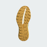 M Adidas Terrex Agravic SL