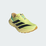 M Adidas Terrex Agravic SL