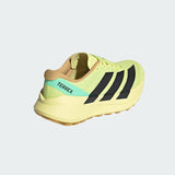 M Adidas Terrex Agravic SL