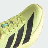 M Adidas Terrex Agravic SL