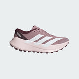 W Adidas Terrex Agravic SL