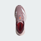 W Adidas Terrex Agravic SL