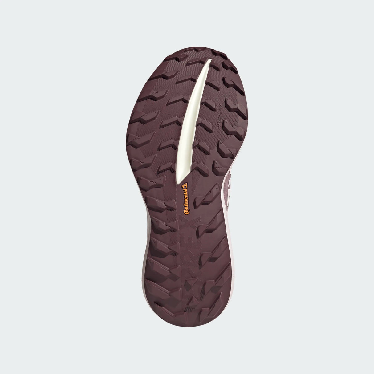 W Adidas Terrex Agravic SL