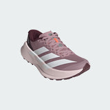 W Adidas Terrex Agravic SL