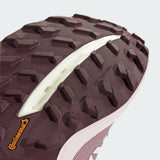 W Adidas Terrex Agravic SL