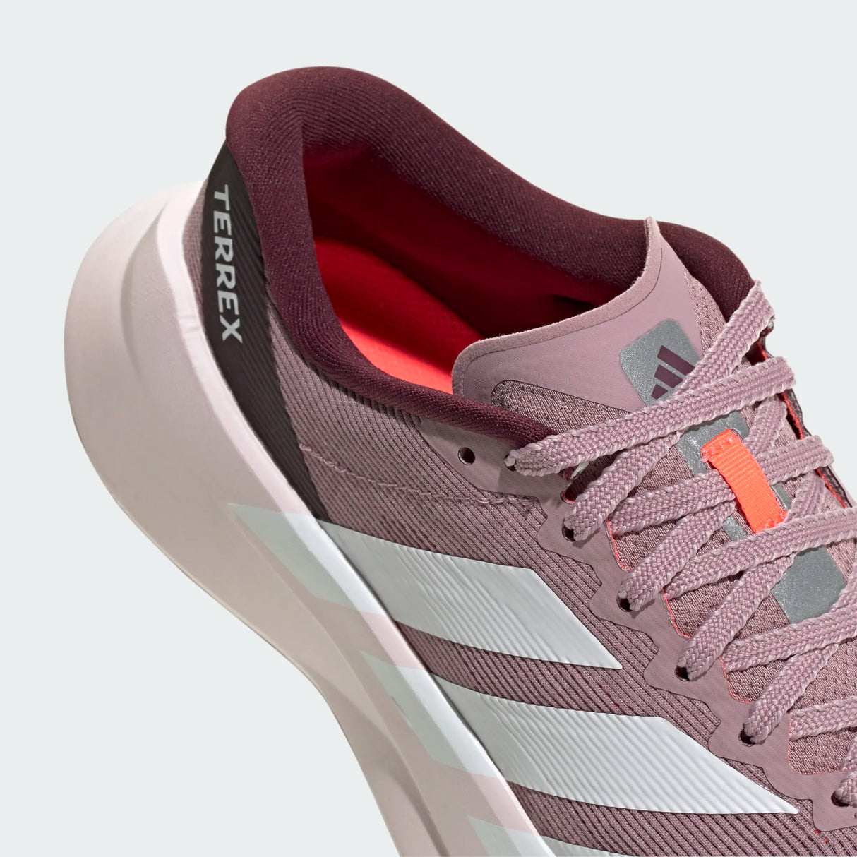 W Adidas Terrex Agravic SL