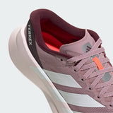W Adidas Terrex Agravic SL