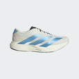 M Adidas Adizero Evo SL Woven
