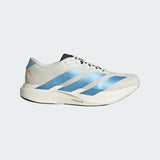 M Adidas Adizero Evo SL Woven