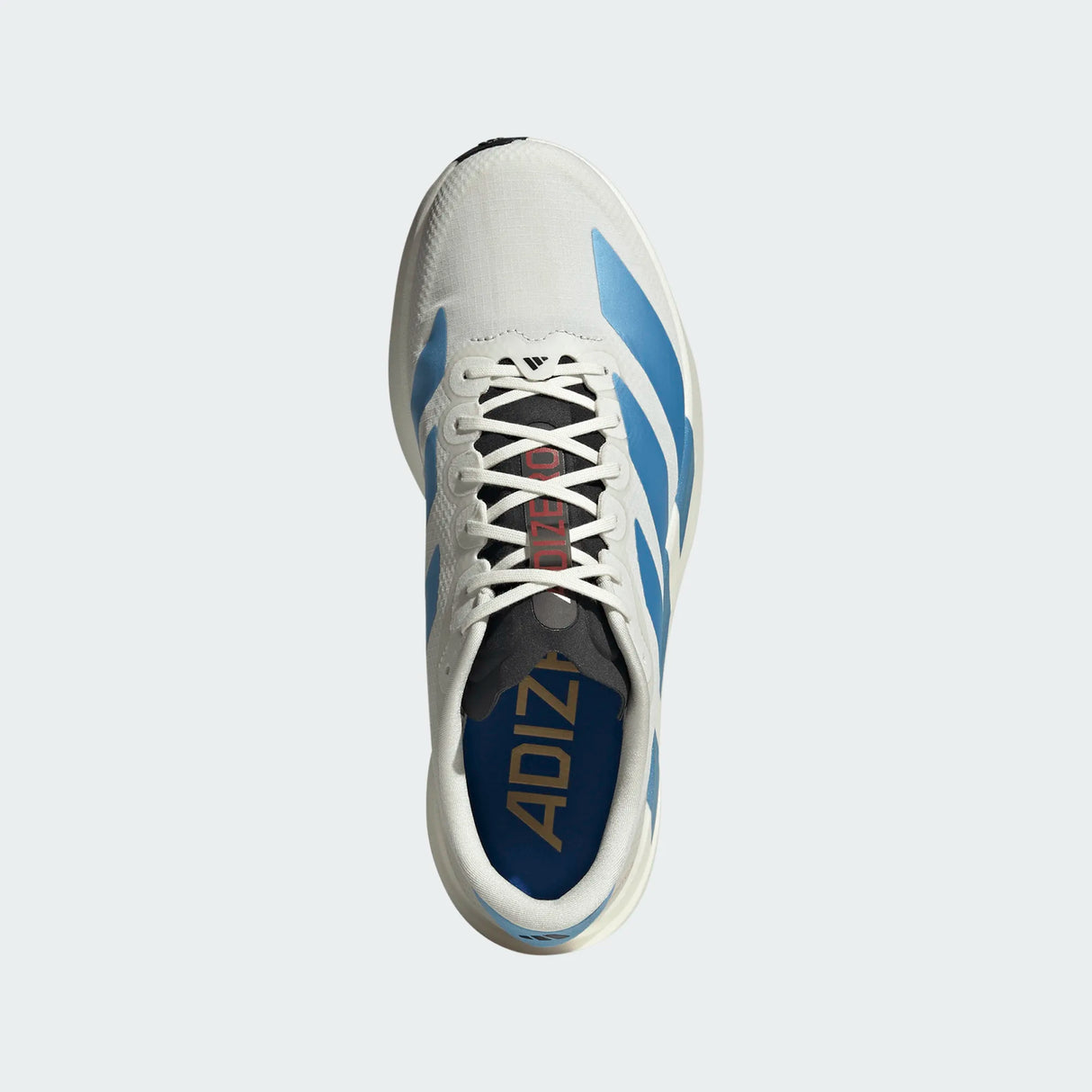 M Adidas Adizero Evo SL Woven