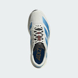 M Adidas Adizero Evo SL Woven