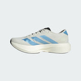 M Adidas Adizero Evo SL Woven