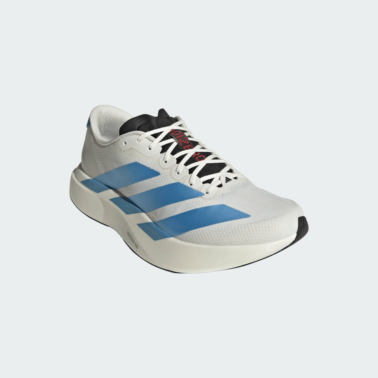M Adidas Adizero Evo SL Woven