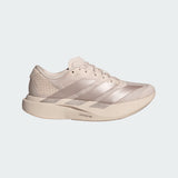 W Adidas Adizero Evo SL