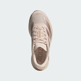 W Adidas Adizero Evo SL