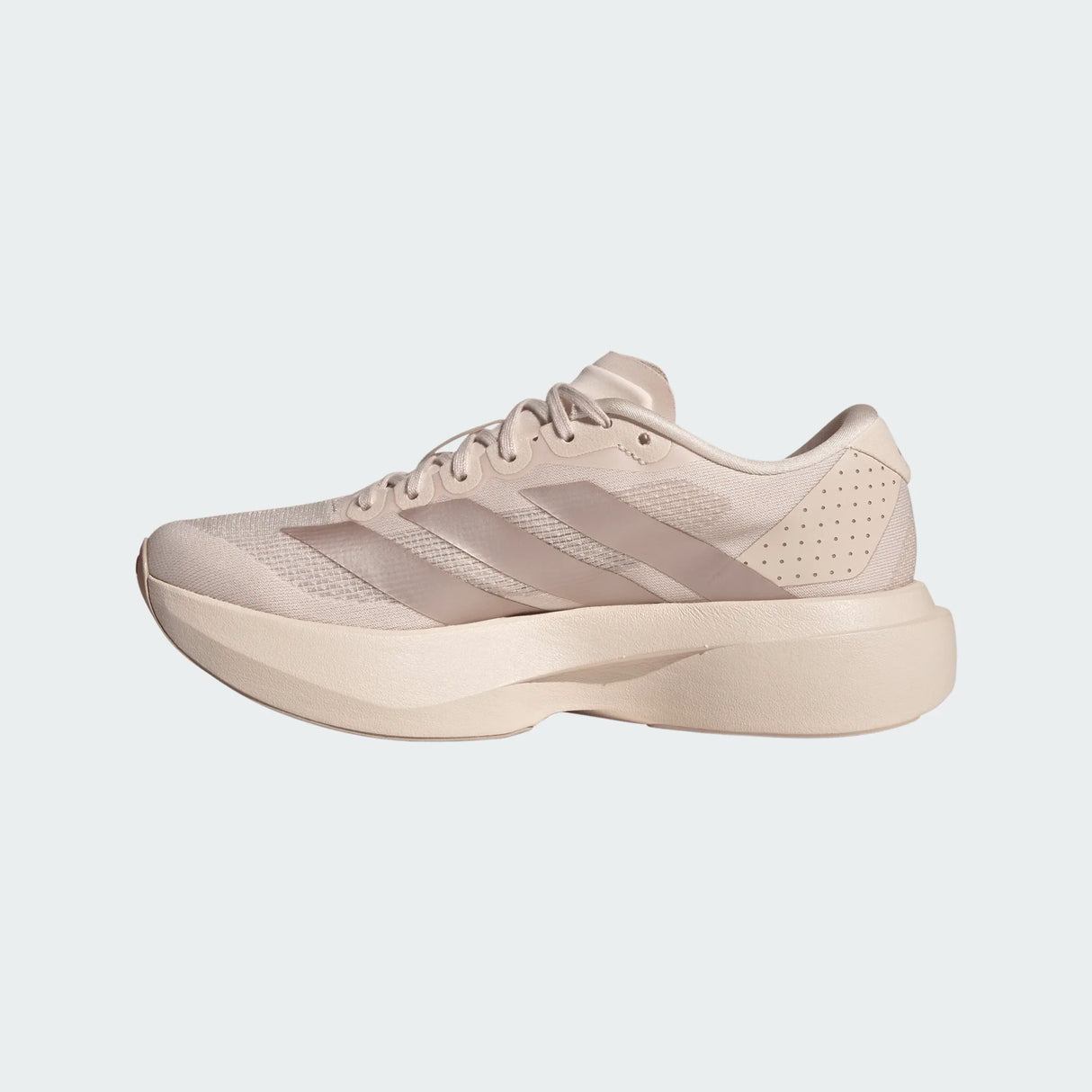 W Adidas Adizero Evo SL