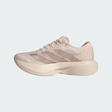 W Adidas Adizero Evo SL