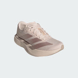 W Adidas Adizero Evo SL