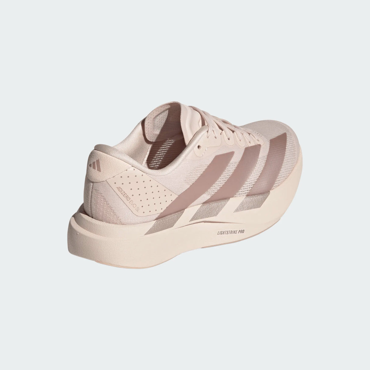W Adidas Adizero Evo SL