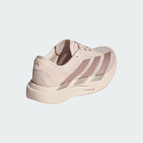 W Adidas Adizero Evo SL