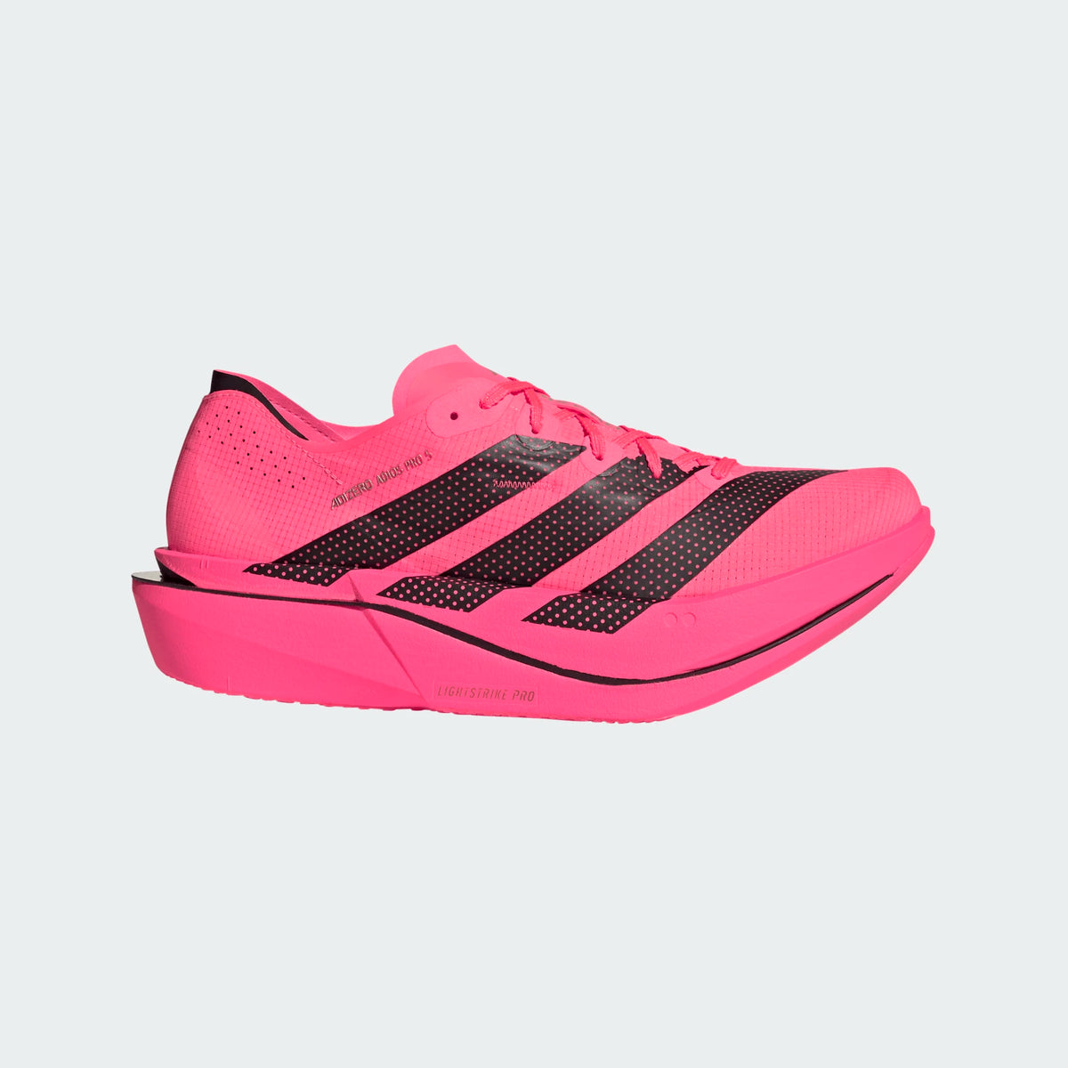 M Adidas Adizero Adios Pro 5
