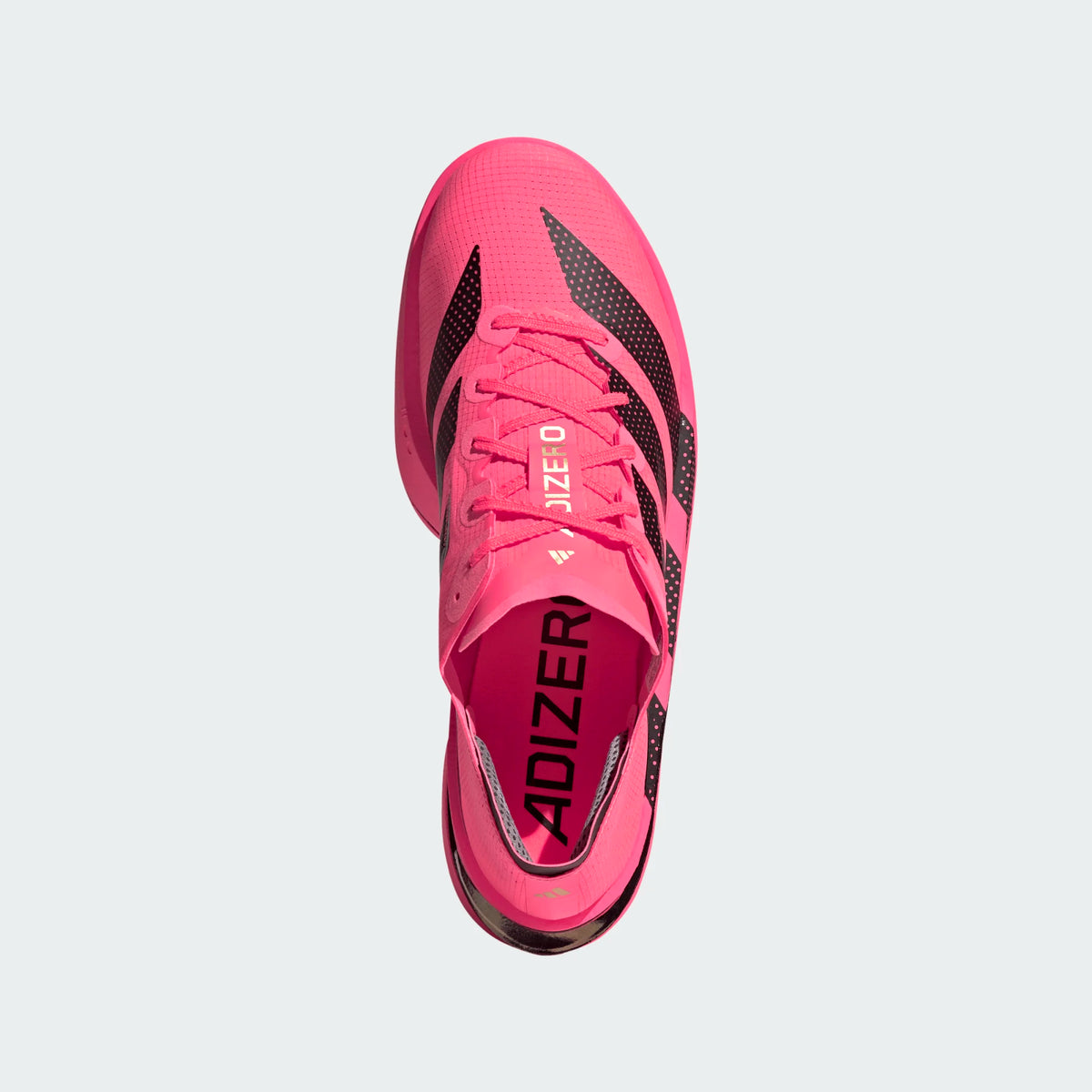 M Adidas Adizero Adios Pro 5