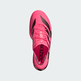 M Adidas Adizero Adios Pro 5