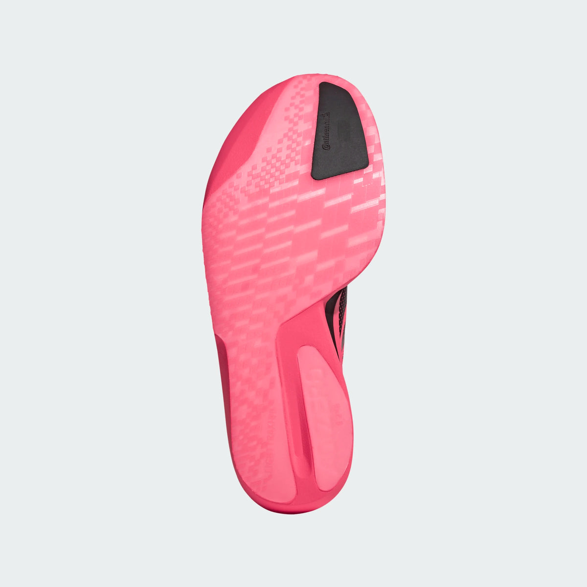 M Adidas Adizero Adios Pro 5