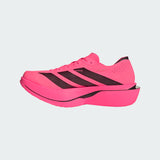 M Adidas Adizero Adios Pro 5