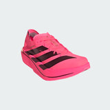 M Adidas Adizero Adios Pro 5
