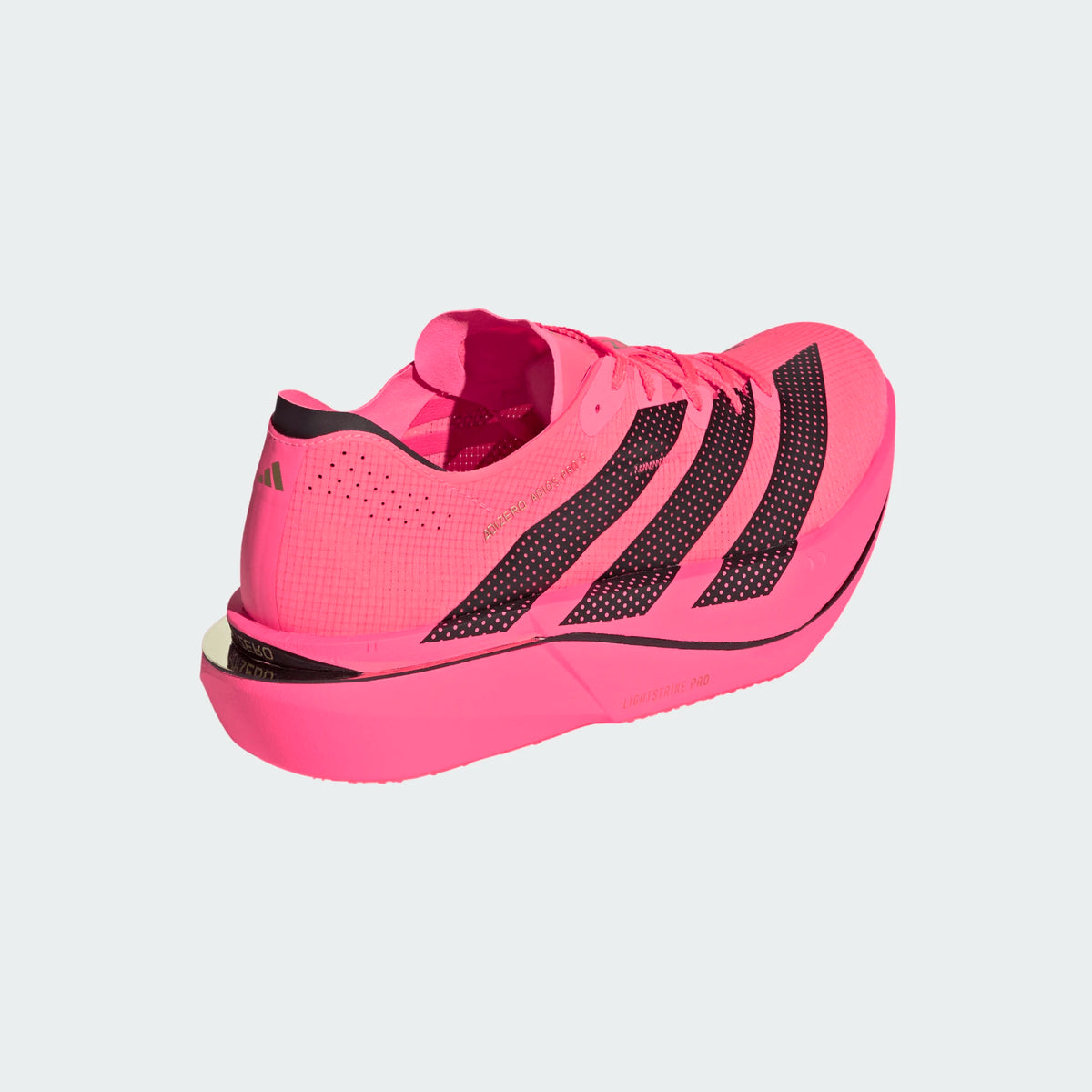 M Adidas Adizero Adios Pro 5