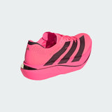 M Adidas Adizero Adios Pro 5