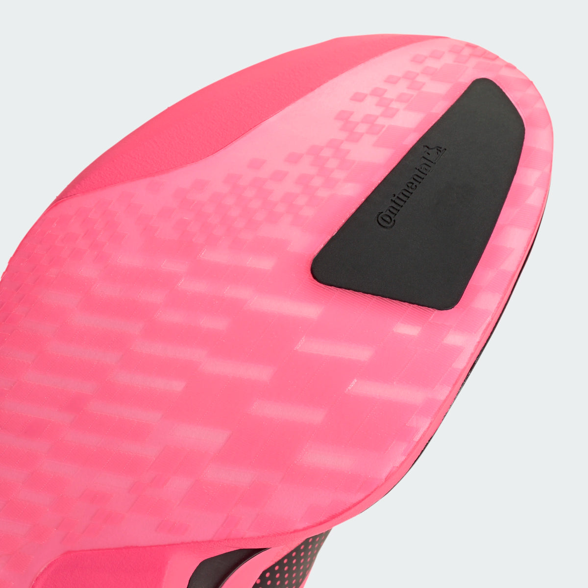 M Adidas Adizero Adios Pro 5
