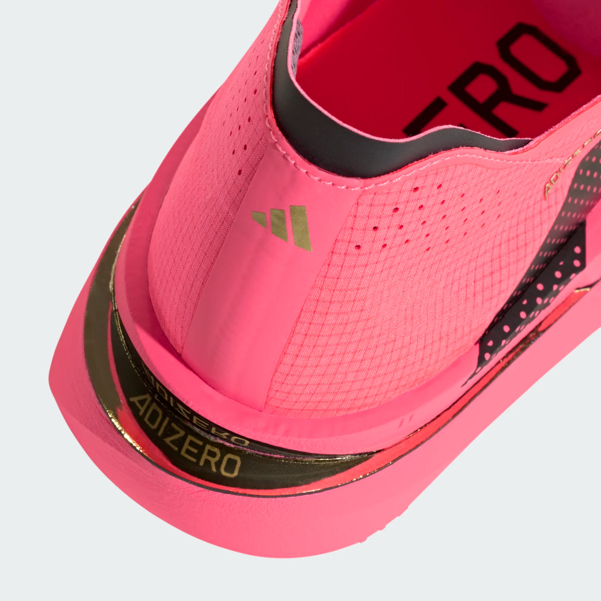 M Adidas Adizero Adios Pro 5
