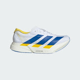 M Adidas Adizero Adios Pro 4