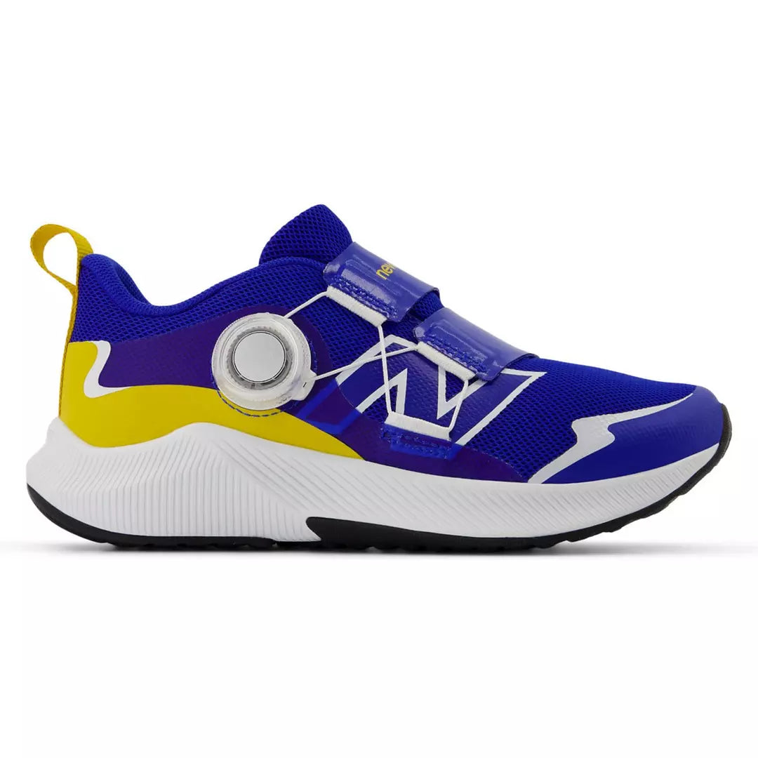 Kids New Balance Reveal PTRVLCB4