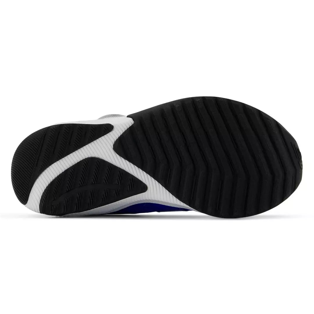 Kids New Balance Reveal PTRVLCB4