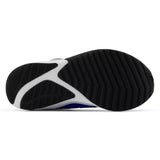 Kids New Balance Reveal PTRVLCB4