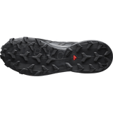 M Salomon Speedcross 6 GTX