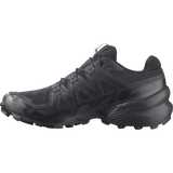 M Salomon Speedcross 6 GTX