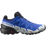 M Salomon Speedcross 6 GTX