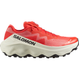 Salomon S/LAB Ultra Glide