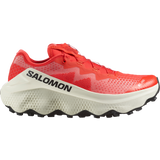 Salomon S/LAB Ultra Glide