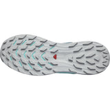 M Salomon Ultra Glide 2