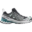 W Salomon XA Pro 3D V9 GTX
