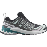 W Salomon XA Pro 3D V9 GTX