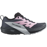 W Salomon Sense Ride 5