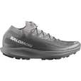 Salomon S/Lab Pulsar 2 SG